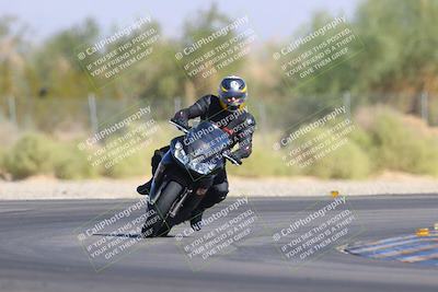 media/Nov-06-2023-Moto Forza (Mon) [[ce023d0744]]/4-Beginner Group/Session 3 (Turn 2)/
